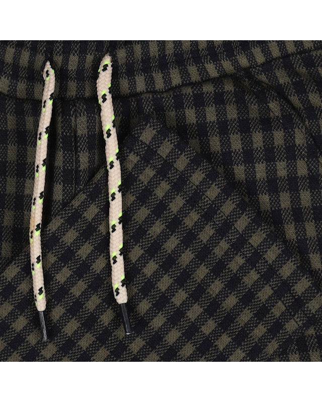 Pantalone Rails - Pantaloni - TUMBLE N DRY