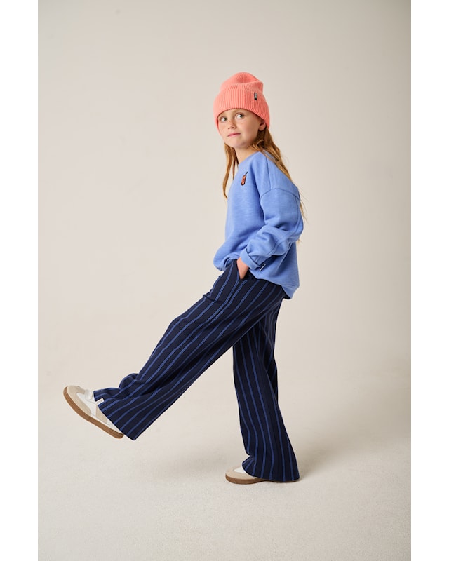 Felpa Delicieux - Felpe - TUMBLE N DRY
