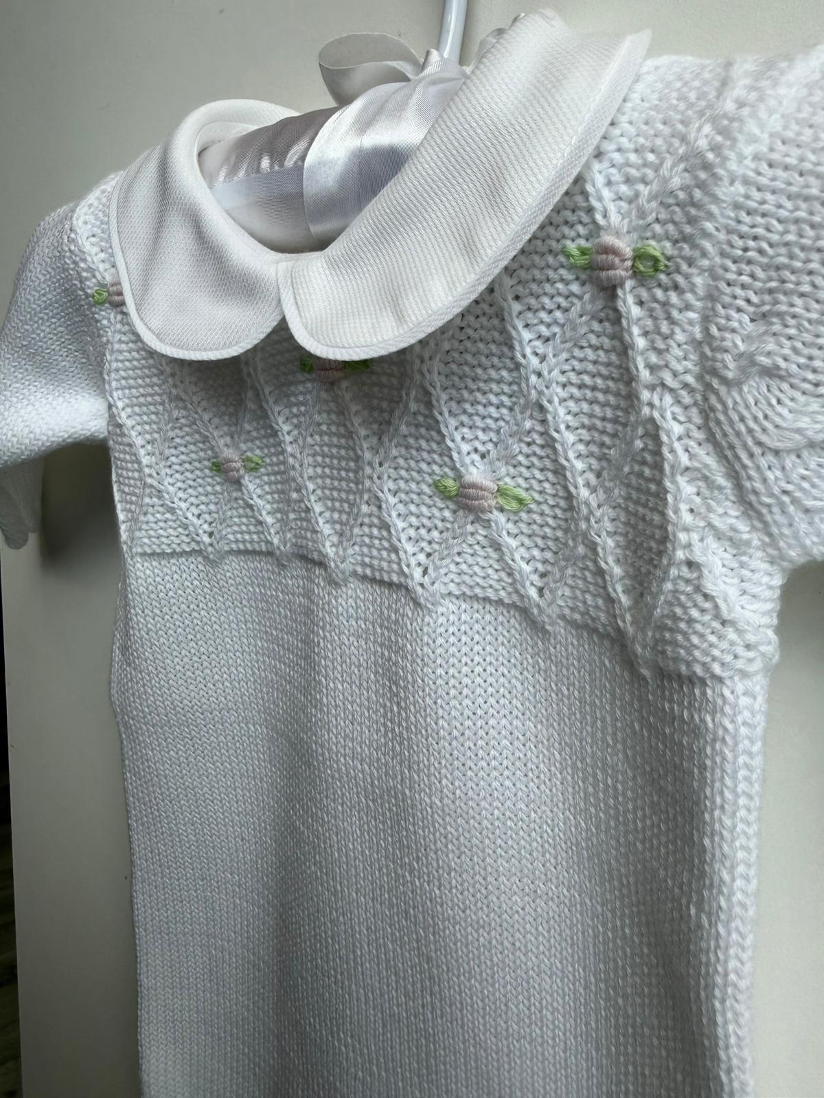 Tutina Rose - TUTINA - GUGHELINO