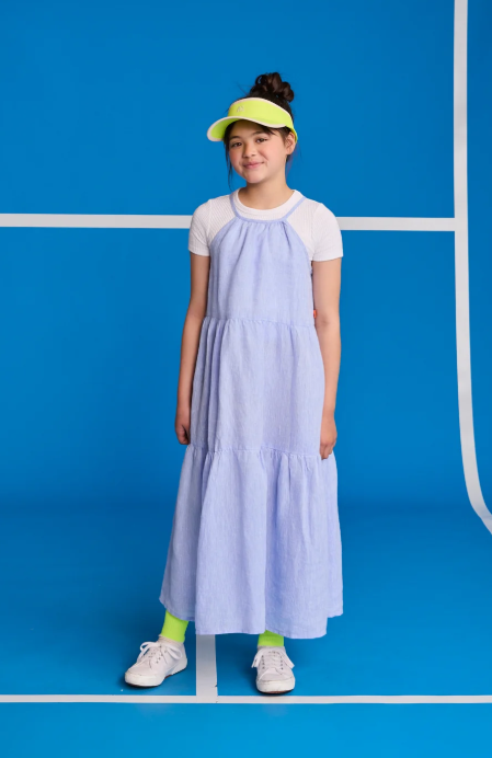 Chui dress - Abiti - AO76