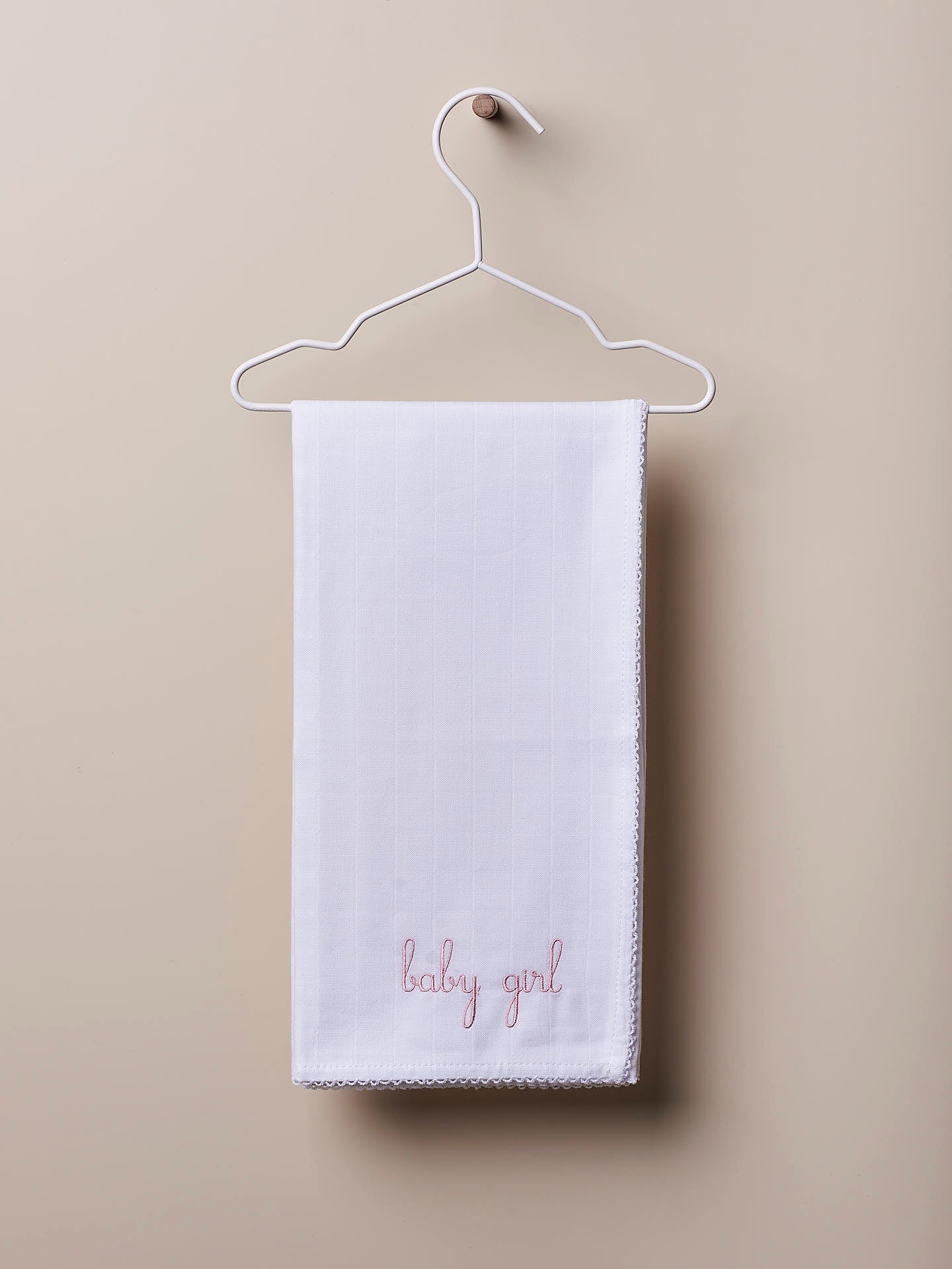 Swaddle baby girl - Swaddle - WEDOBLE
