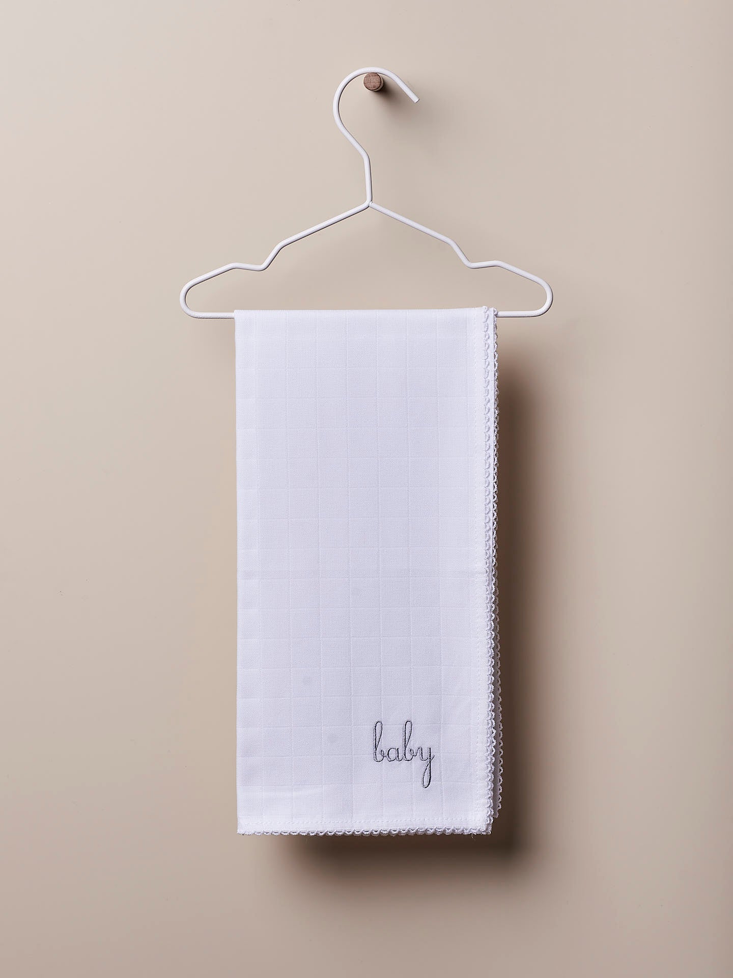 Swaddle Baby - Swaddle - WEDOBLE