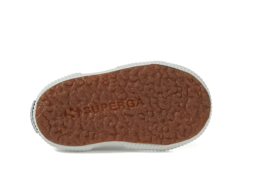Superga baby classic - Scarpe - Superga