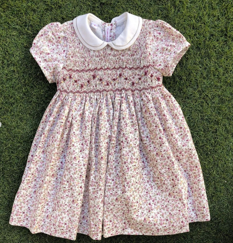 ABITO 1764 - Abiti - LES ENFANT DE GISELLE