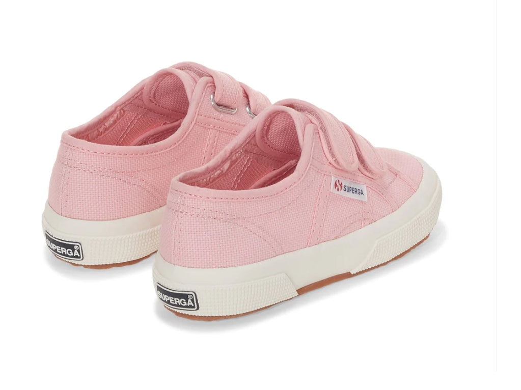 Superga COTJSTRAP CLASSIC - Scarpe - Superga