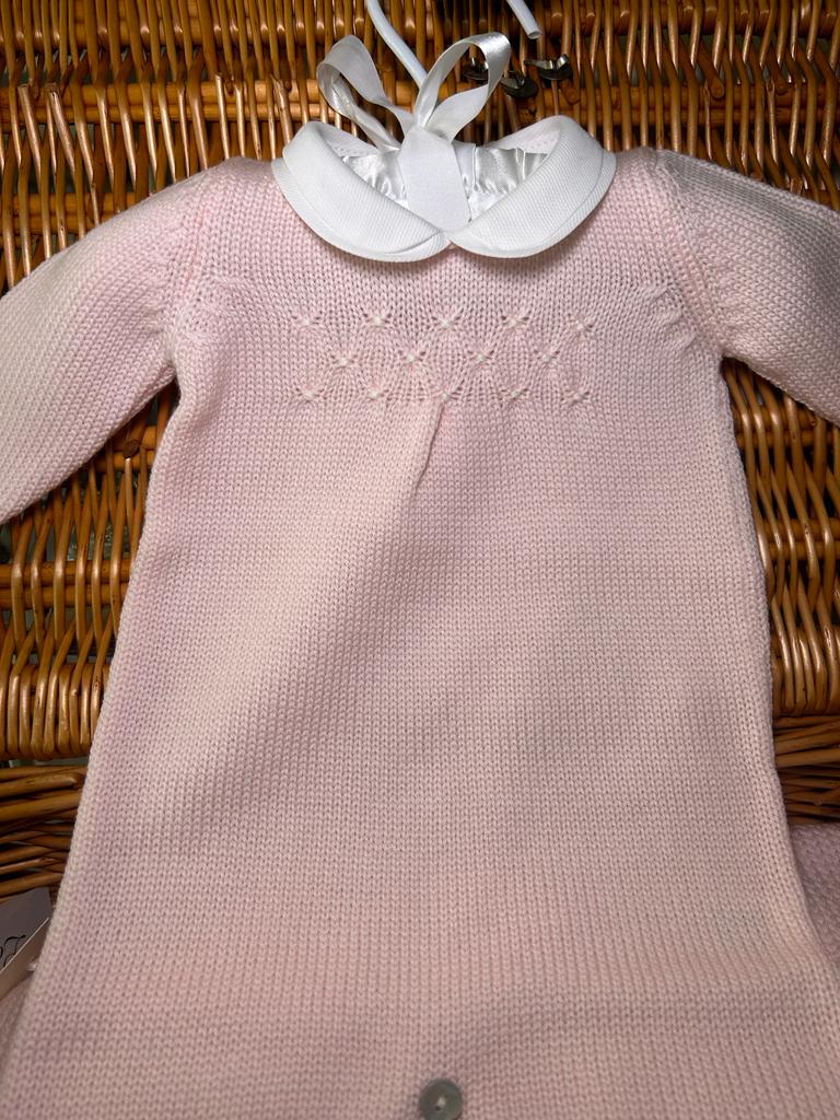TUTINA 2013 - TUTINA - GUGHELINO