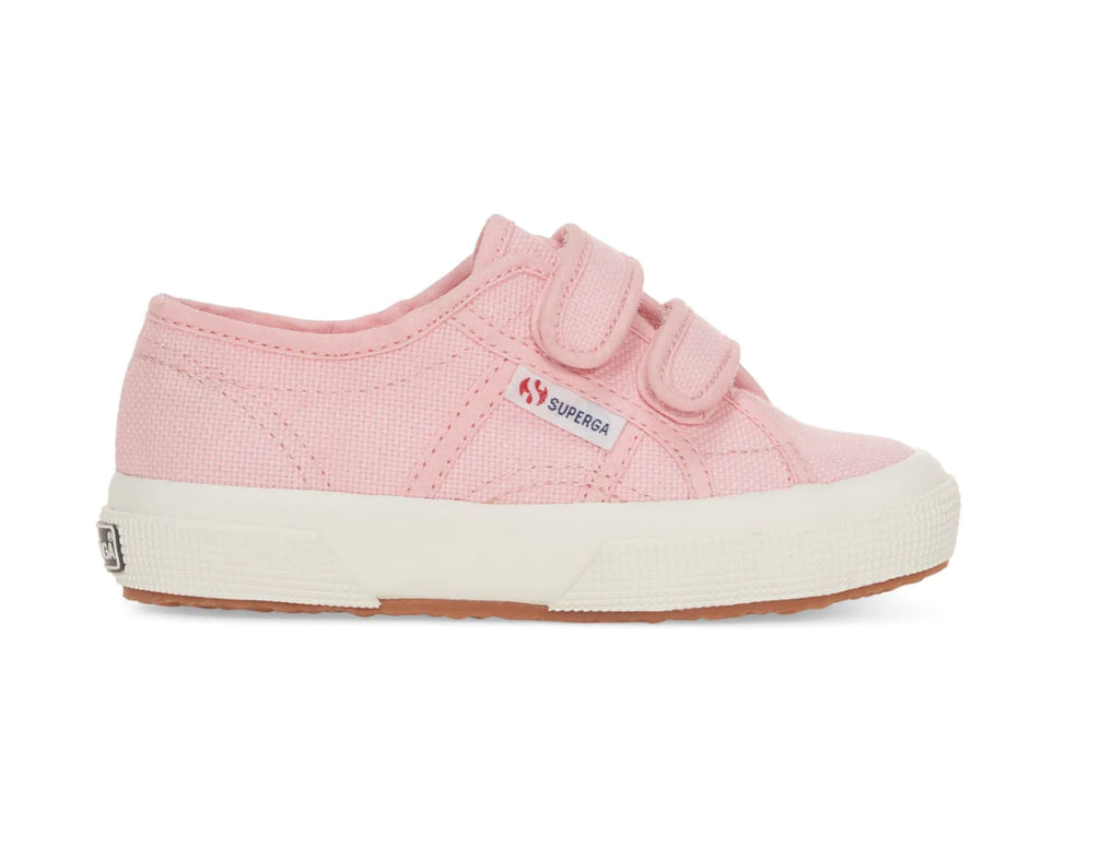 Superga COTJSTRAP CLASSIC - Scarpe - Superga