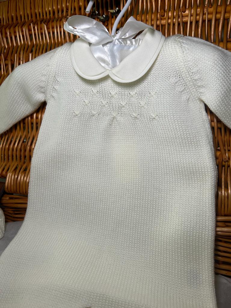 TUTINA 2013 - TUTINA - GUGHELINO
