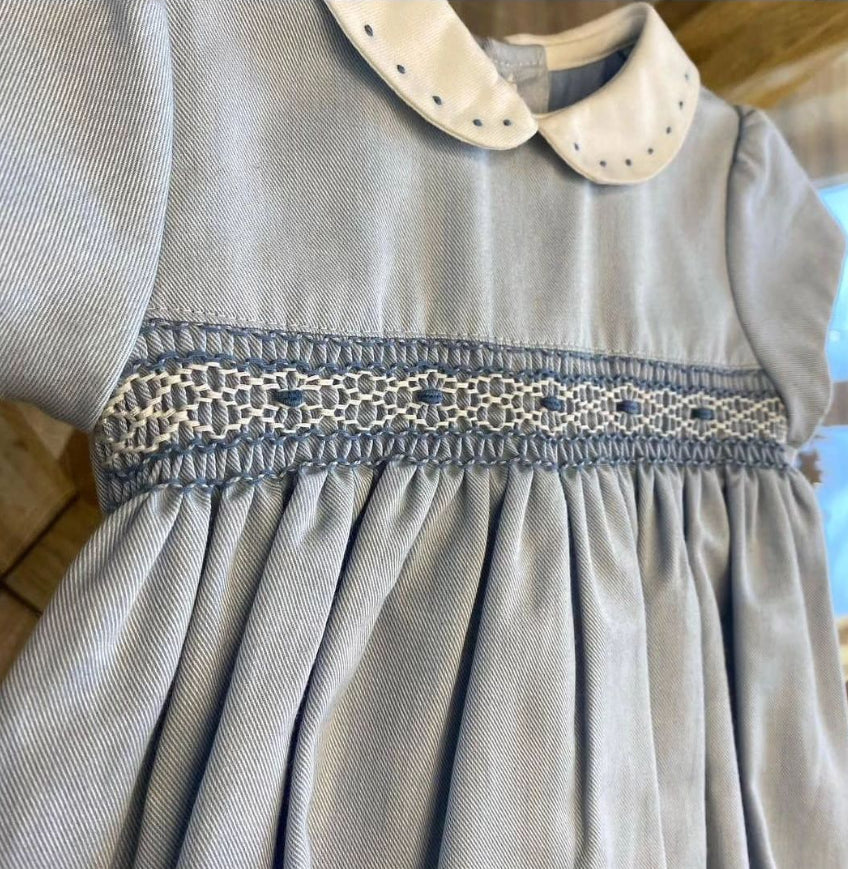 Pagliaccetto Cloe - PAGLIACCETTO - LES ENFANT DE GISELLE