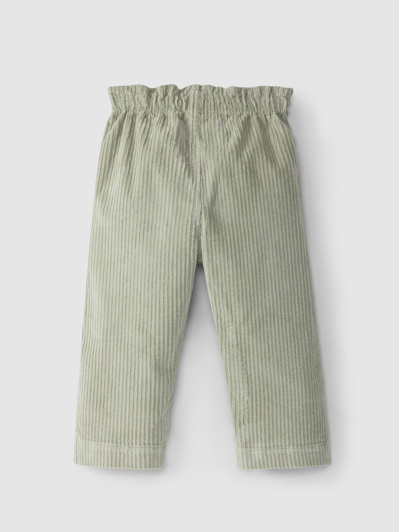 Pant I3303 - Accessori abbigliamento - Laranjinha