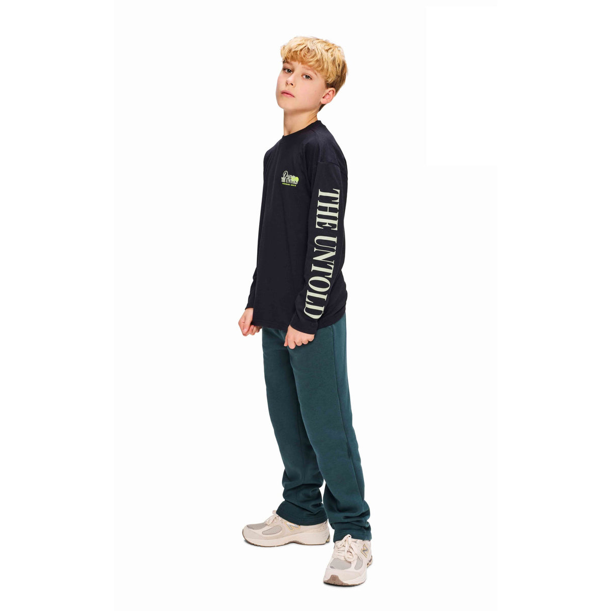 Shirt Juan - T-Shirt e Polo - RETOUR