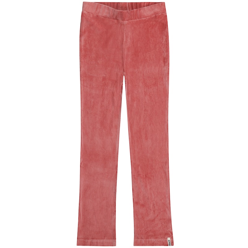 Pantalone Carino - Pantaloni - TUMBLE N DRY