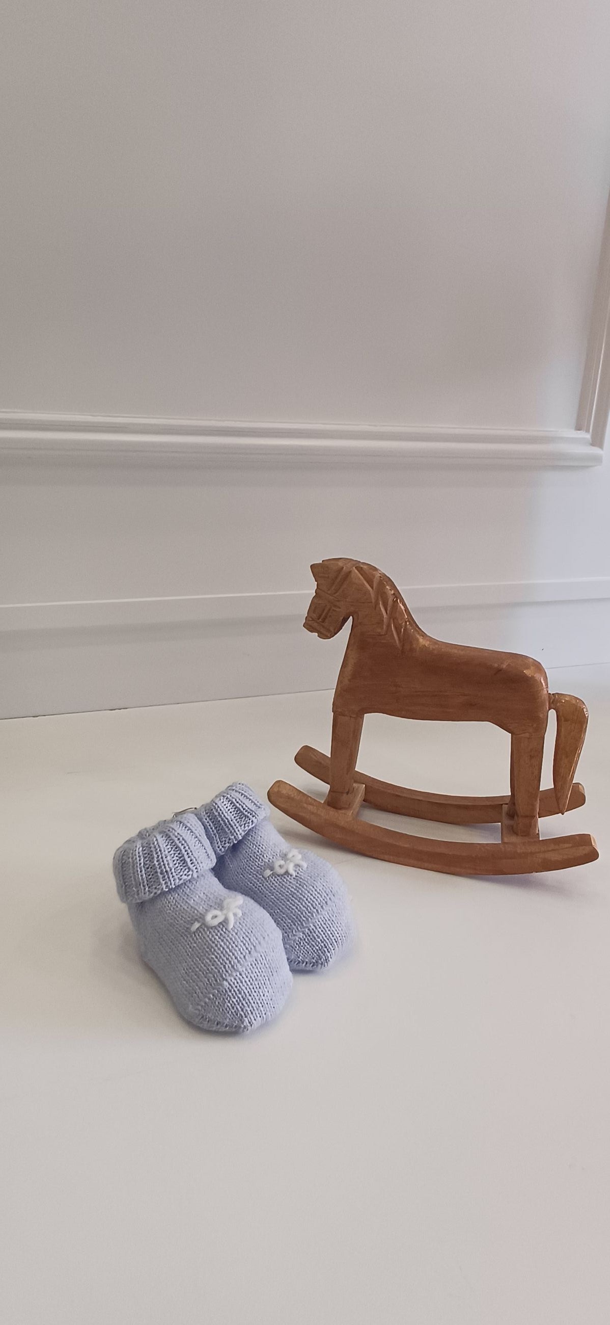 Scarpine Alessio - Scarpe - GUGHELINO