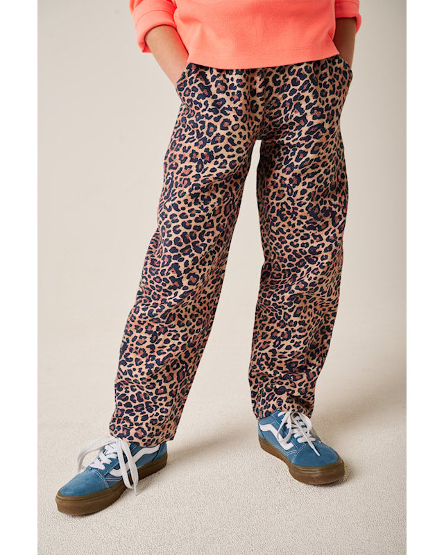 Pantalone joyeaux - Pantaloni - TUMBLE N DRY