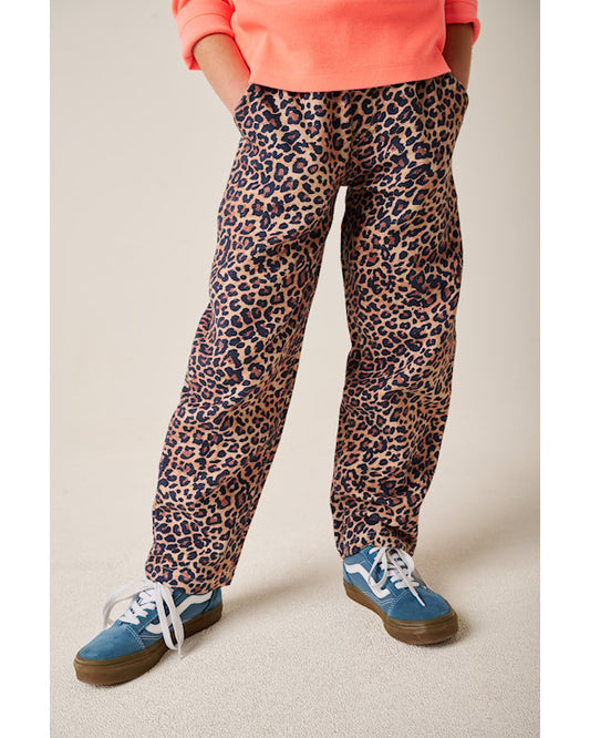 Pantalone joyeaux - Pantaloni - TUMBLE N DRY