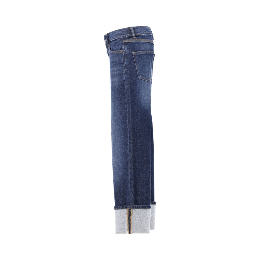 Jeans Romy - Pantaloni - RETOUR