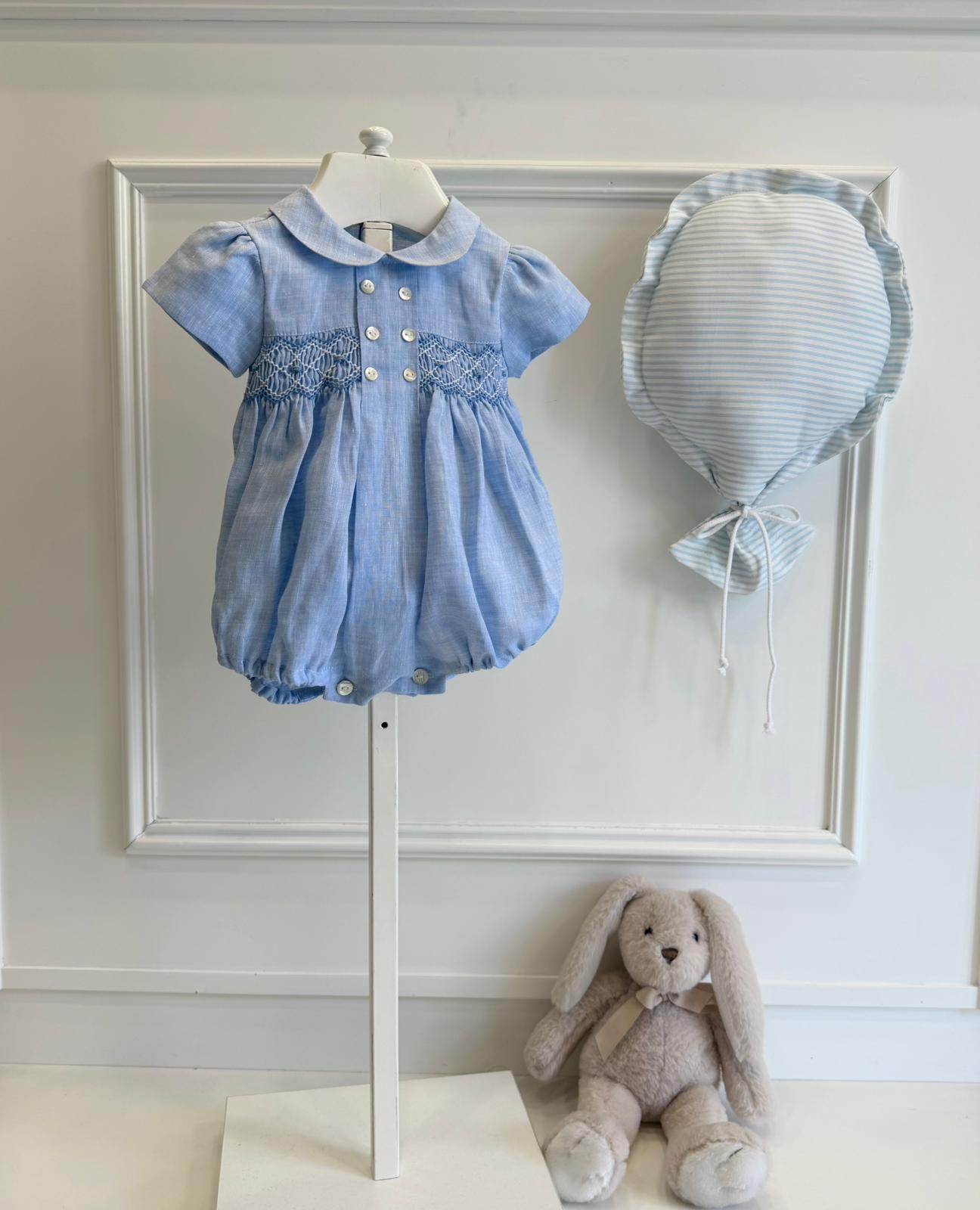 Pagliaccetto flash - PAGLIACCETTO - Les enfants de Gisele