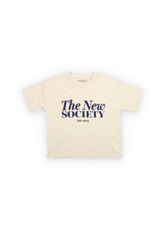 Bonsai Tshirt - T-Shirt e Polo - We are the new society