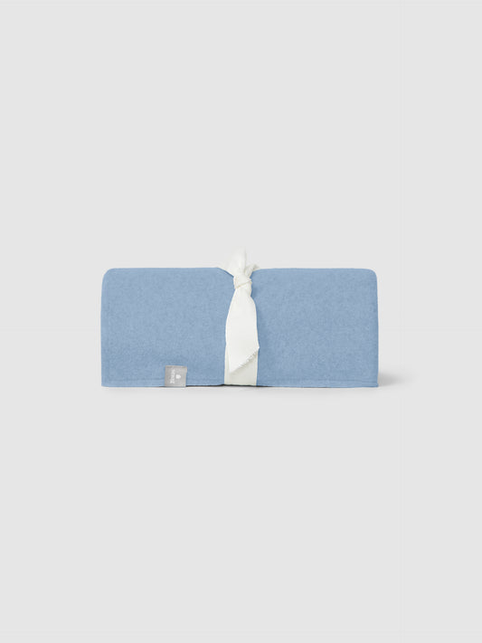 Copertina Pile biologico - Accessori - SNUG