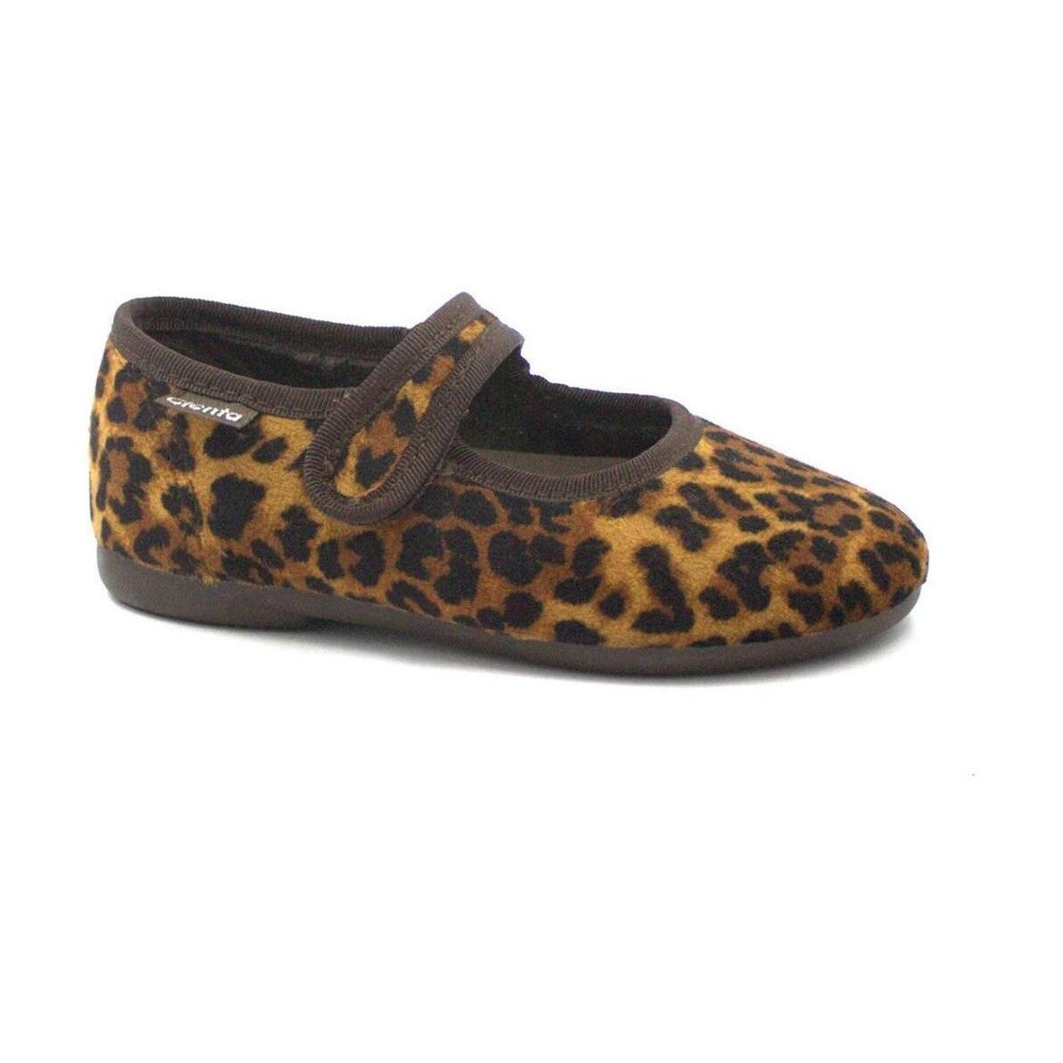 CIENTA BALLERINE - Scarpe - CIENTA