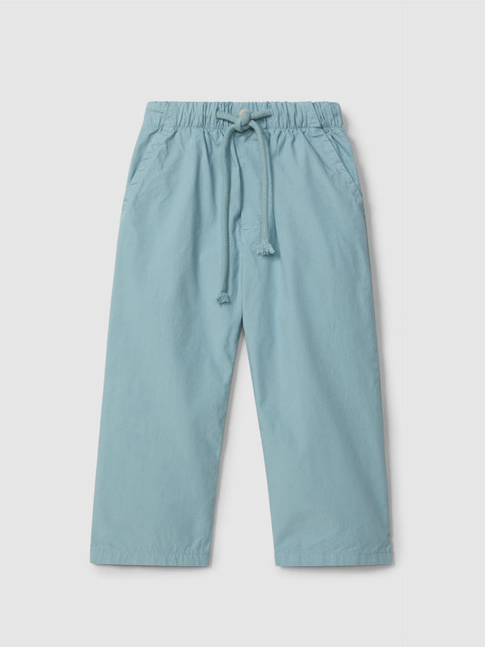 Pantalone Marco - Pantaloni - Laranjinha