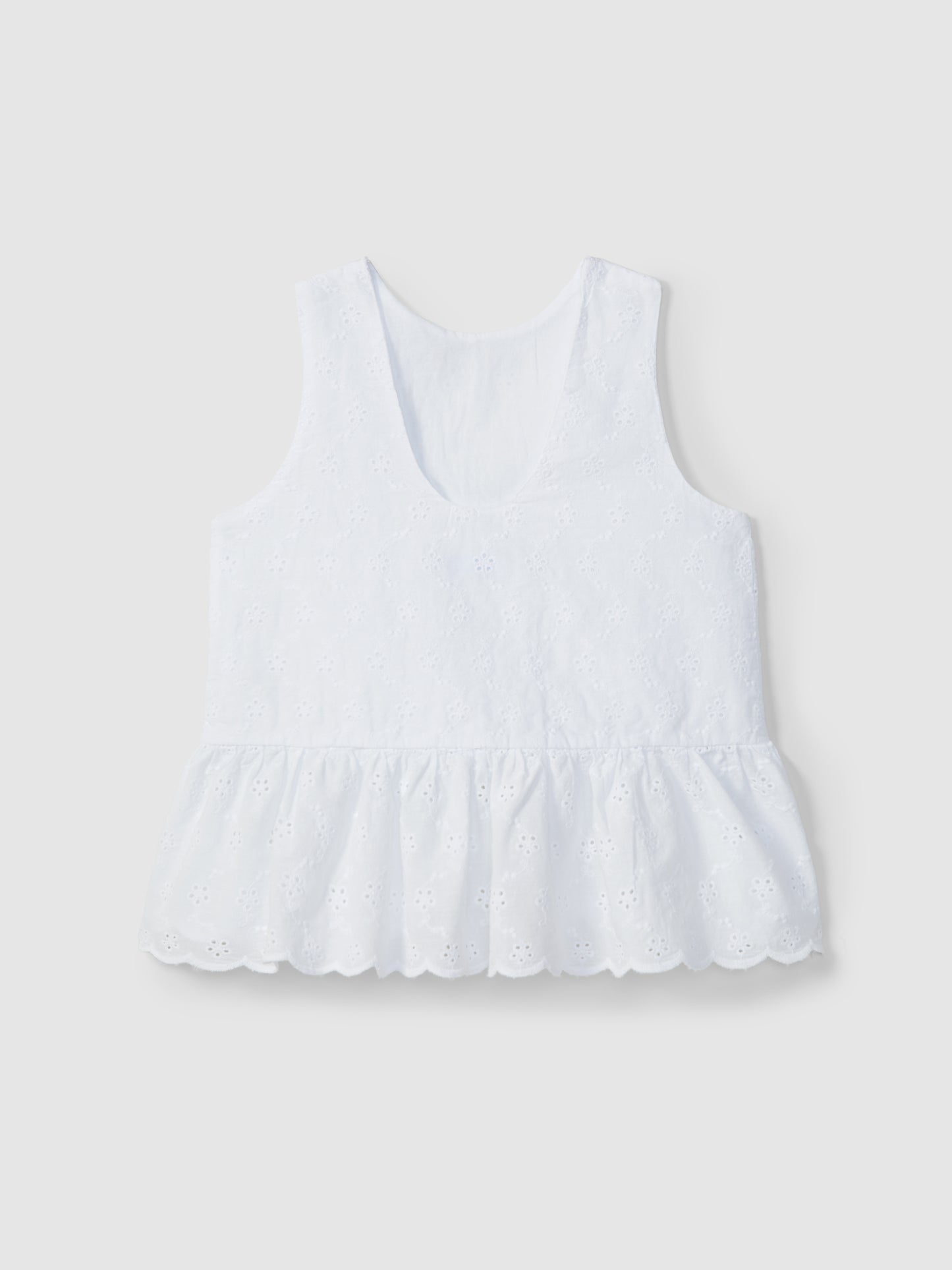 Top Londra - Camicie - Laranjinha