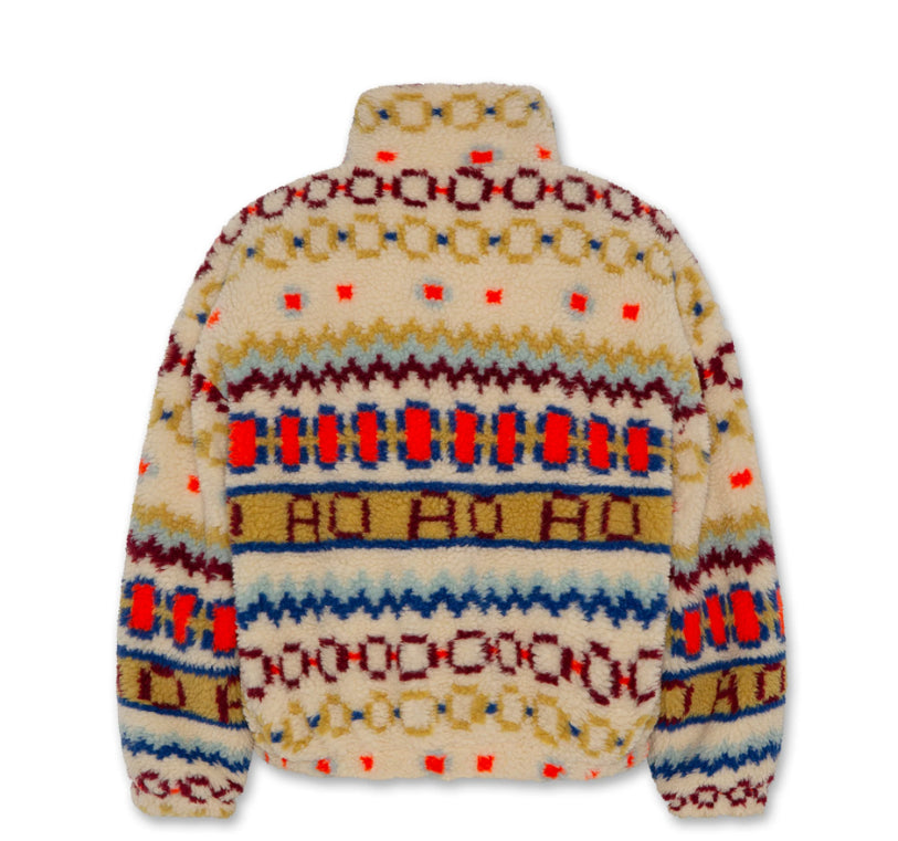 Polly jacket - Giacche - AO76