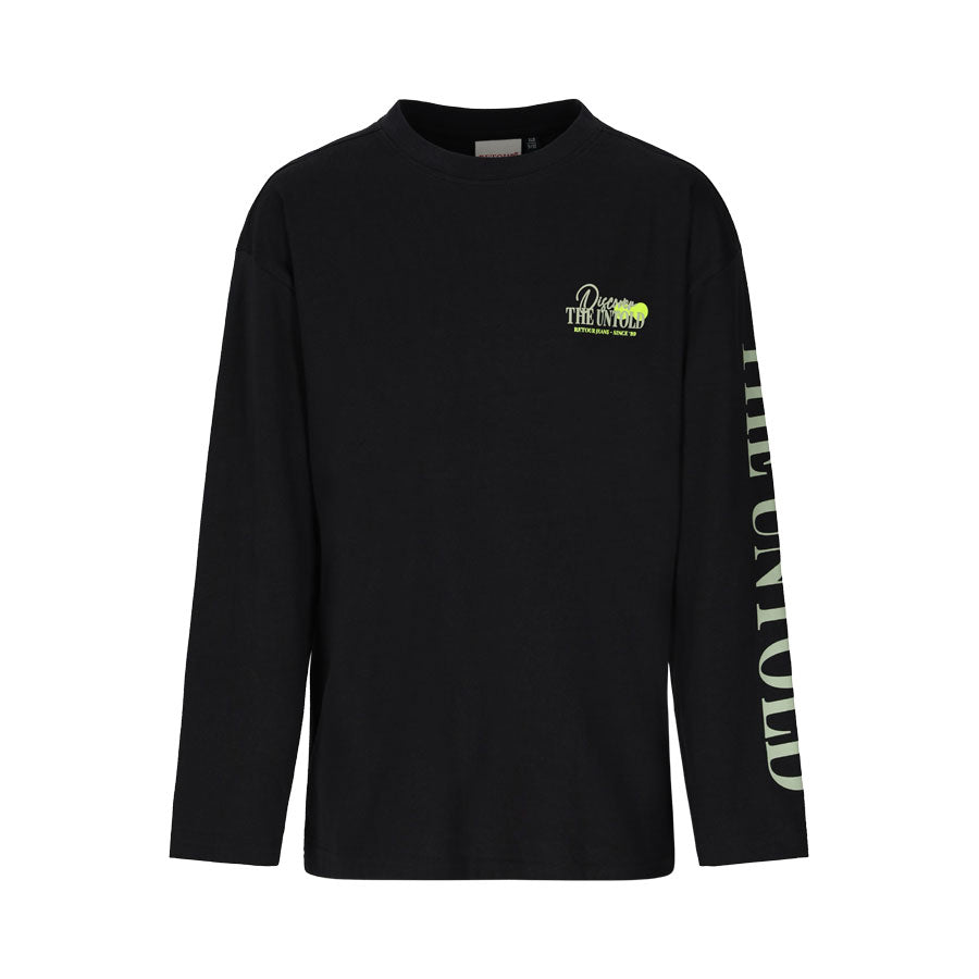 Shirt Juan - T-Shirt e Polo - RETOUR