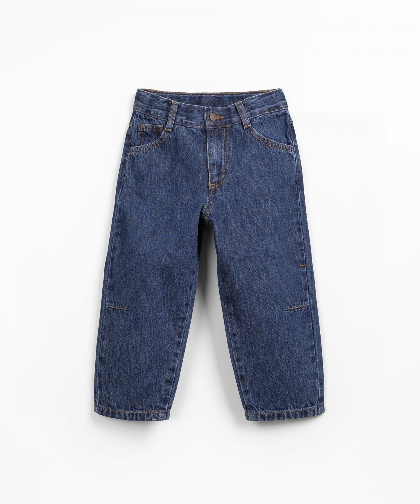 Jeans Genny - Pantaloni - PLAYUP