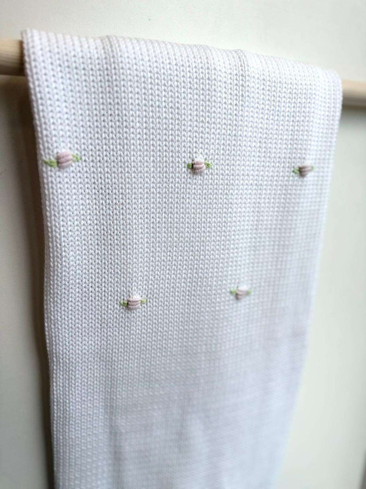 Coperta Rose - copertina - GUGHELINO