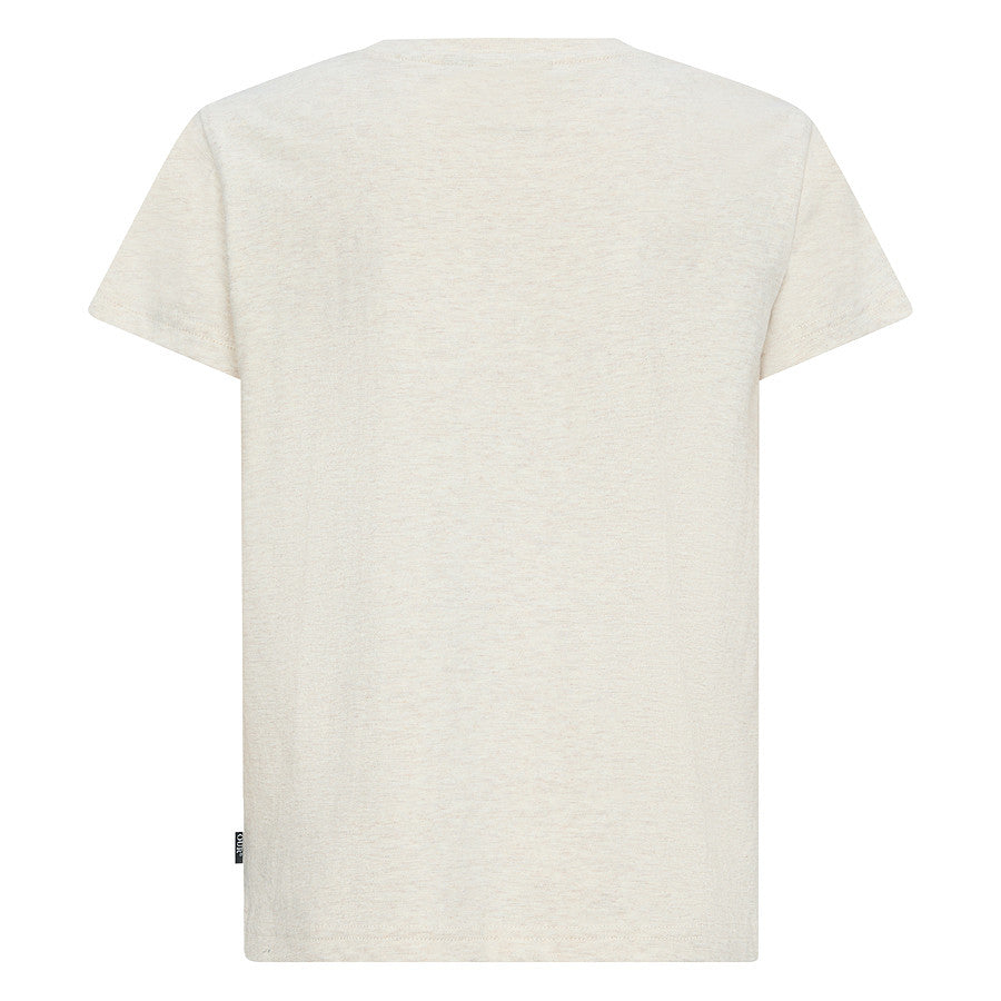 Freya cowgirl - T-Shirt e Polo - RETOUR
