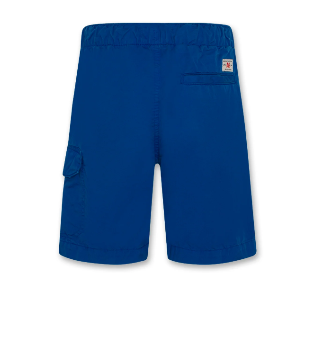 Andy shorts - shorts - AO76