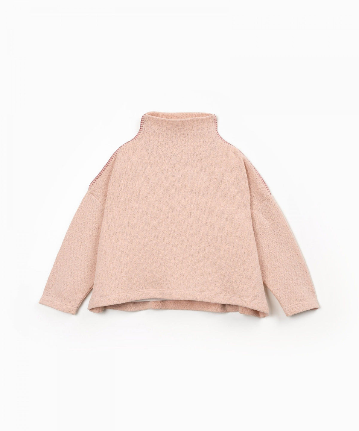Pull in maglia - Maglieria - PLAYUP