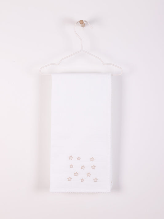 Swaddle star - Swaddle - WEDOBLE