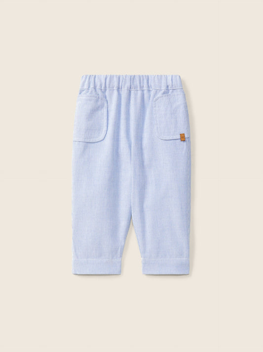 Pantalone boiston - Pantaloni - WEDOBLE