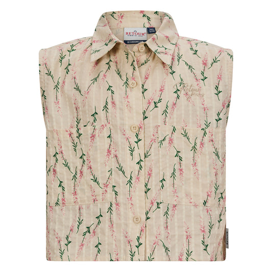 Bella - Camicie - RETOUR