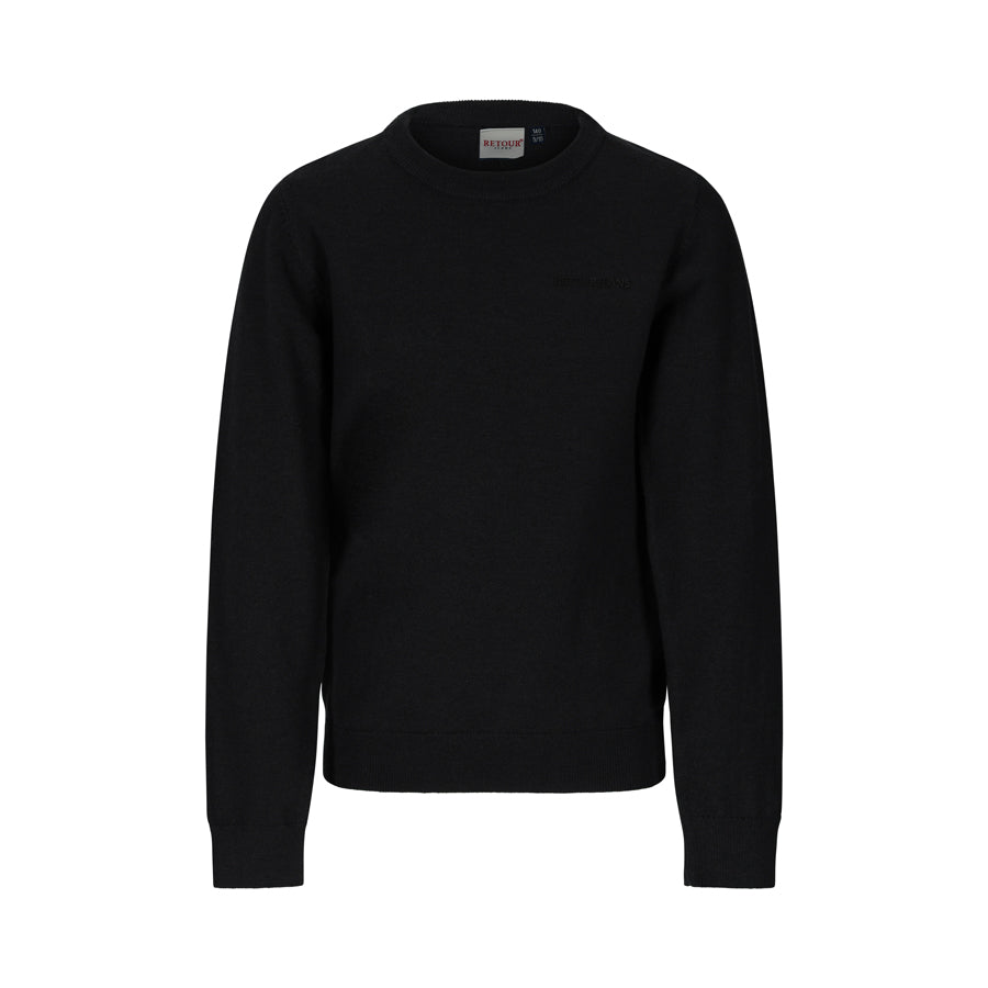 Pull Fonzo - Maglieria - RETOUR