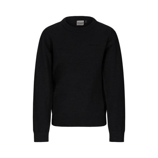 Pull Fonzo - Maglieria - RETOUR