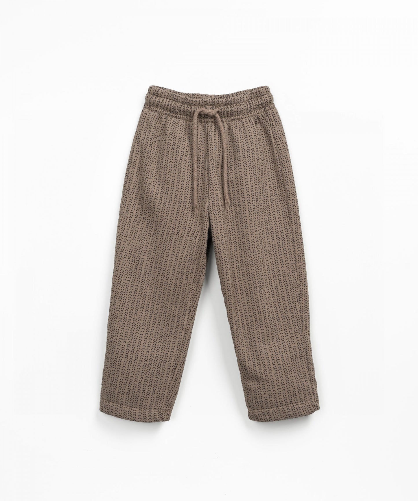 Pantaloni Flip - Pantaloni - PLAYUP
