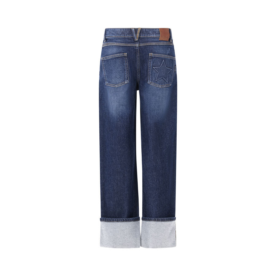 Jeans Romy - Pantaloni - RETOUR