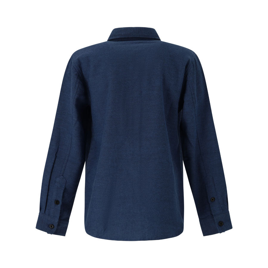 Camicia Joey - Camicie - RETOUR