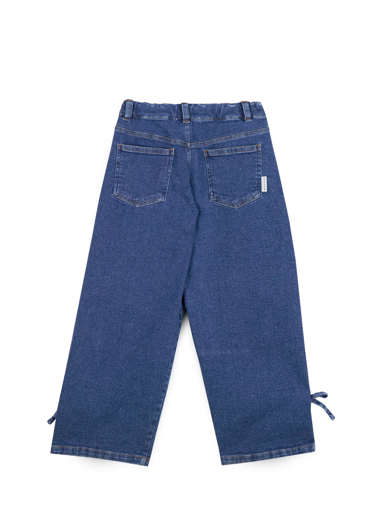 Jeans Juliette - Pantaloni - MIPOUNET