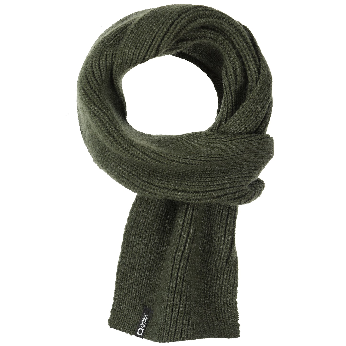 Beanie & Scarf bluette - Cappelli - TUMBLE N DRY