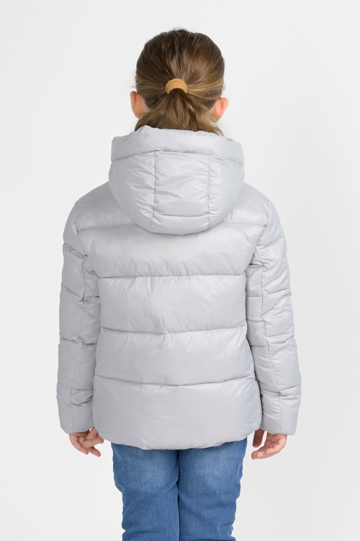 Piumino Margot - Giacche - CANADIAN