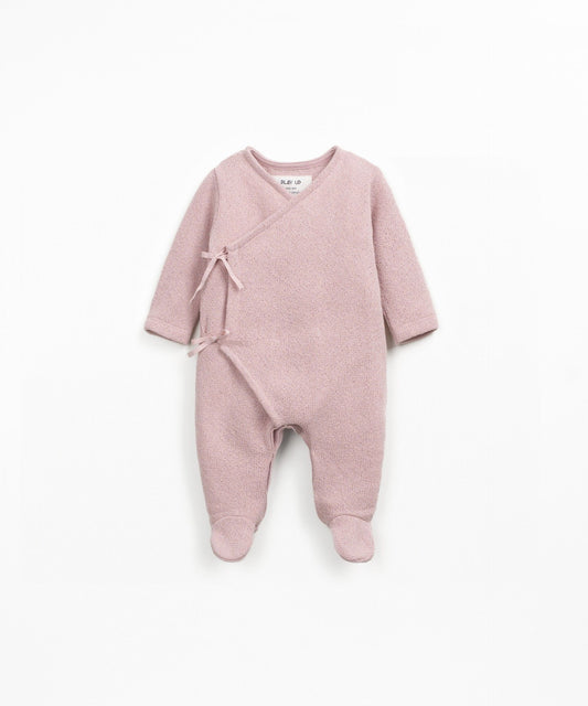 Tutina Lilly - TUTINA - PLAYUP