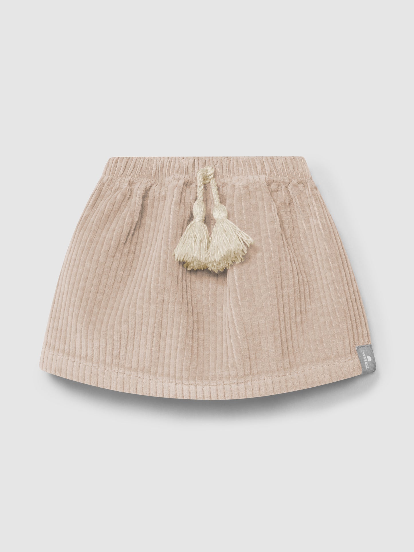 Gonna con ponpon - Gonne - SNUG