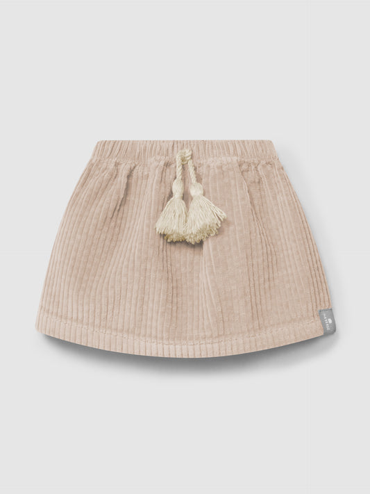 Gonna con ponpon - Gonne - SNUG