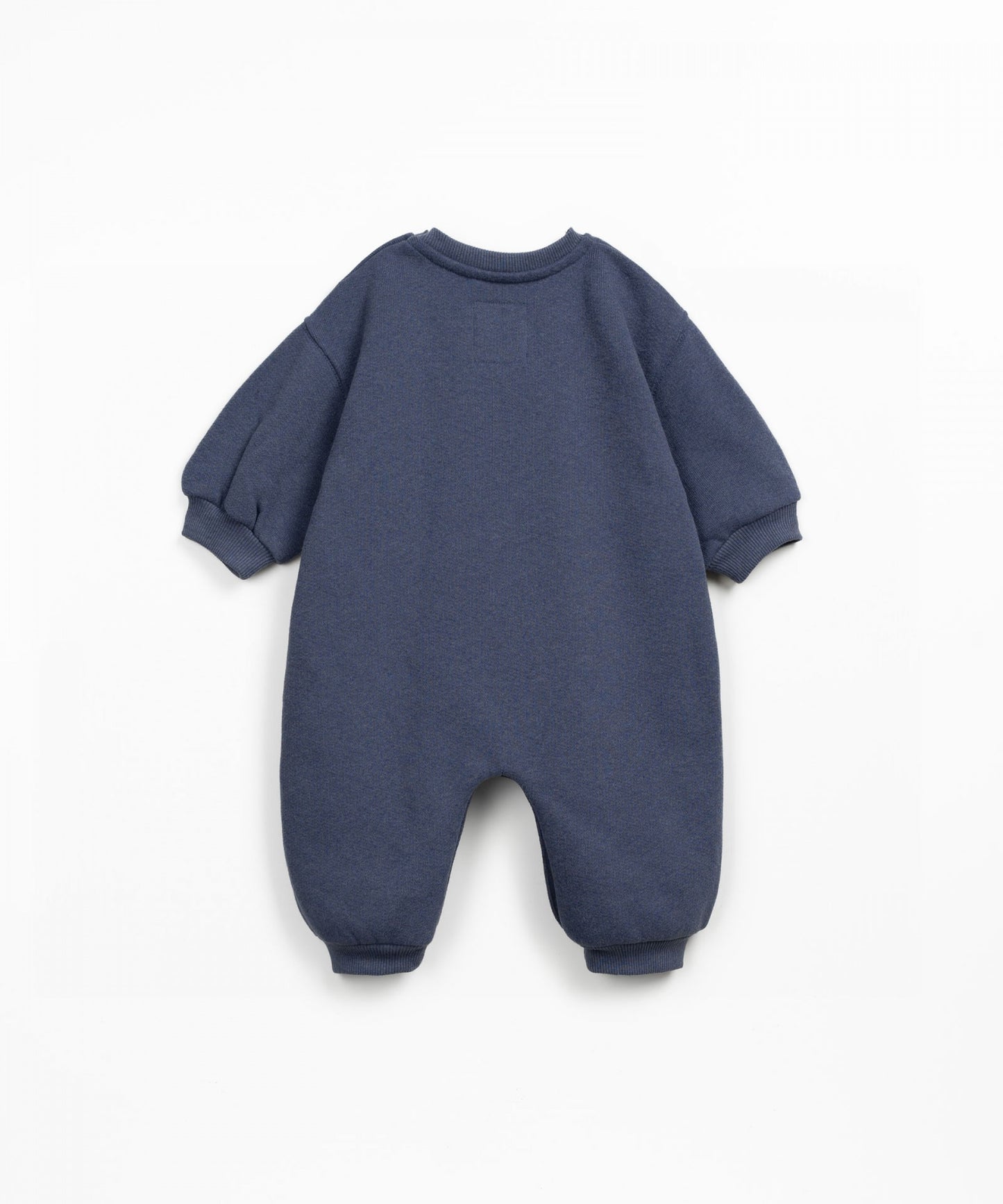 Tutona in felpa - TUTINA - PLAYUP