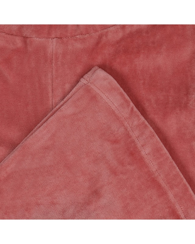 Pantalone Carino - Pantaloni - TUMBLE N DRY