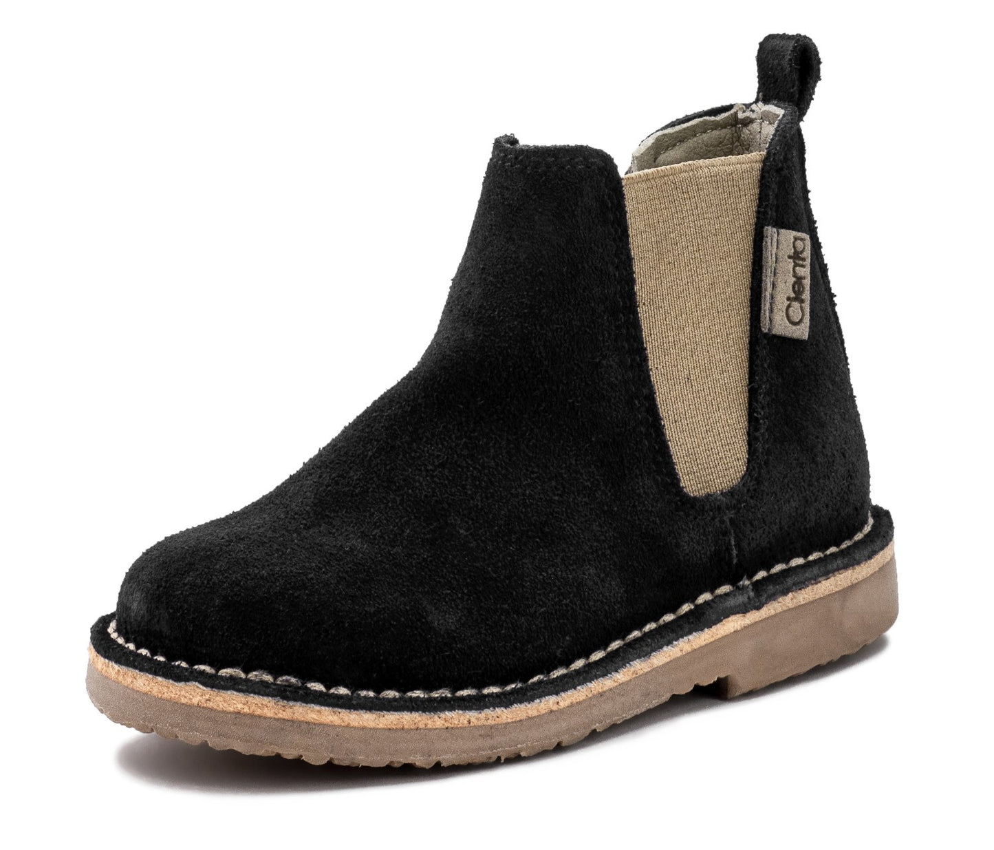 CIENTA BEATLES - Scarpe - CIENTA